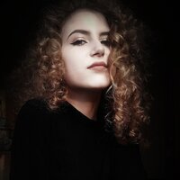 Аватар квестера