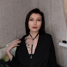 Аватар квестера