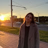Аватар квестера