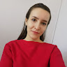 Аватар квестера