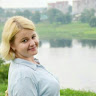 Аватар квестера