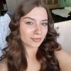 Аватар квестера