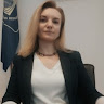 Аватар квестера