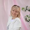 Аватар квестера