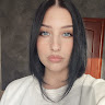 Аватар квестера