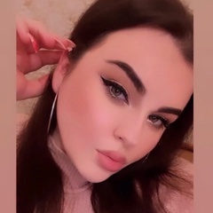 Аватар квестера