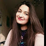 Аватар квестера