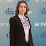Аватар квестера