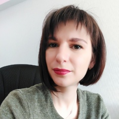Аватар квестера
