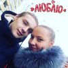 Аватар квестера