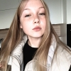 Аватар квестера