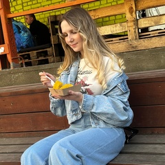 Аватар квестера