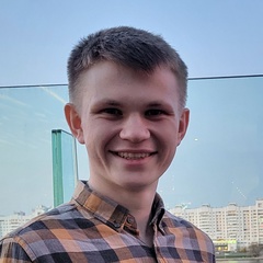 Аватар квестера