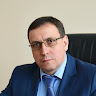Аватар квестера