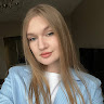 Аватар квестера
