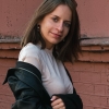 Аватар квестера