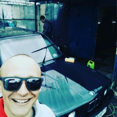Аватар квестера