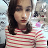 Аватар квестера