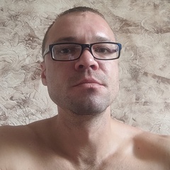 Аватар квестера