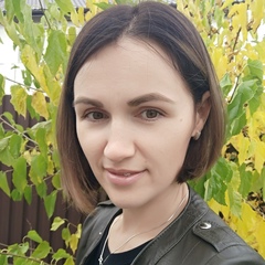 Аватар квестера