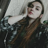 Аватар квестера