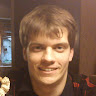 Аватар квестера