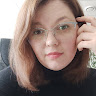 Аватар квестера