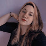 Аватар квестера