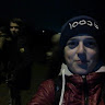 Аватар квестера