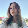 Аватар квестера