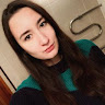 Аватар квестера