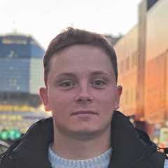 Аватар квестера