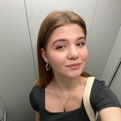 Аватар квестера