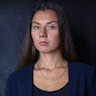 Аватар квестера