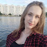 Аватар квестера