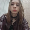 Аватар квестера