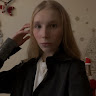 Аватар квестера