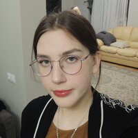 Аватар квестера