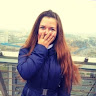 Аватар квестера