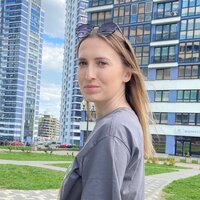 Аватар квестера