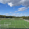 Аватар квестера