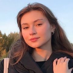 Аватар квестера