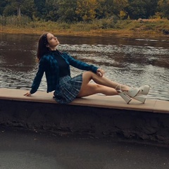 Аватар квестера