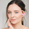 Аватар квестера