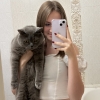 Аватар квестера