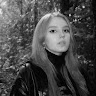 Аватар квестера