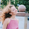 Аватар квестера