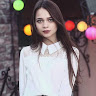 Аватар квестера