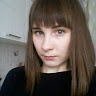 Аватар квестера