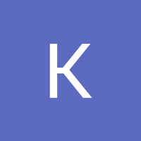 Аватар квестера